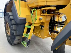 Volvo-L220H-2018-208049