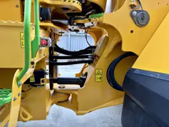 Volvo-L220H-2018-208049