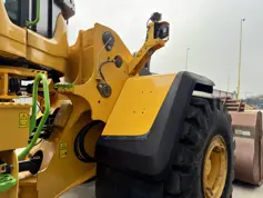 Volvo-L220H-2018-208049