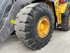 Volvo-L220H-2018-208049