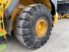 Volvo-L220H-2018-208049