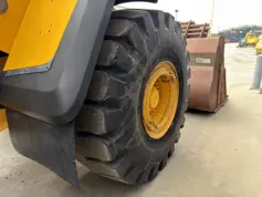 Volvo-L220H-2018-208049