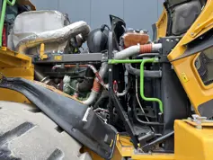 Volvo-L220H-2018-208049