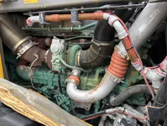 Volvo-L220H-2018-208049