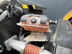 Volvo-L220H-2018-208049