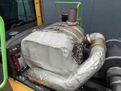 Volvo-L220H-2018-208049