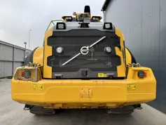 Volvo-L220H-2018-208049