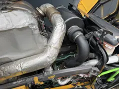 Volvo-L220H-2018-208049