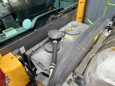 Volvo-L220H-2018-208049