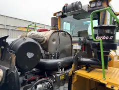 Volvo-L220H-2018-208049