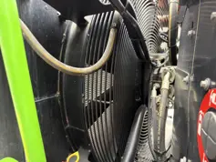 Volvo-L220H-2018-208049