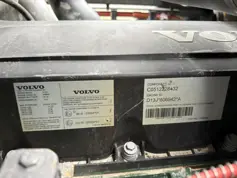 Volvo-L220H-2018-208049