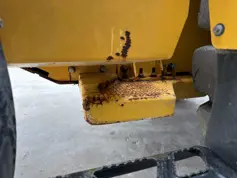 Volvo-L220H-2018-208049