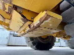 Volvo-L220H-2018-208049