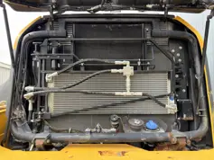 Volvo-L220H-2018-208049