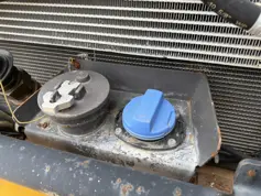 Volvo-L220H-2018-208049