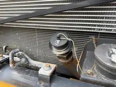 Volvo-L220H-2018-208049