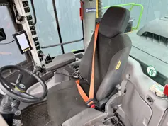 Volvo-L220H-2018-208049