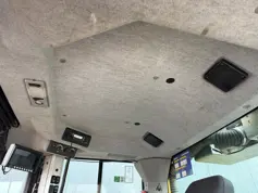 Volvo-L220H-2018-208049