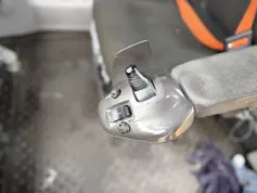 Volvo-L220H-2018-208049