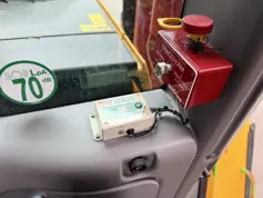 Volvo-L220H-2018-208049