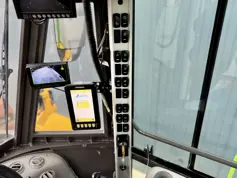 Volvo-L220H-2018-208049