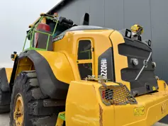 Volvo-L220H-2018-208049