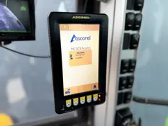 Volvo-L220H-2018-208049