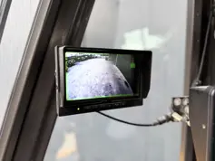 Volvo-L220H-2018-208049