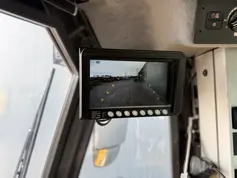 Volvo-L220H-2018-208049