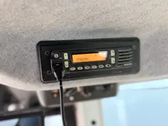 Volvo-L220H-2018-208049