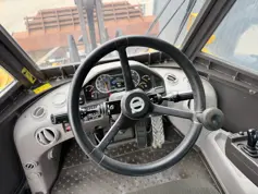 Volvo-L220H-2018-208049