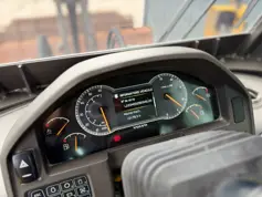 Volvo-L220H-2018-208049