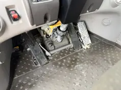 Volvo-L220H-2018-208049