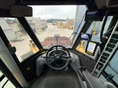 Volvo-L220H-2018-208049