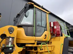 Volvo-L220H-2018-208049