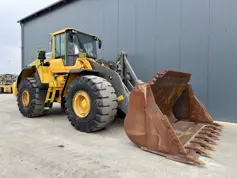 Volvo-L220H-2018-208049