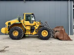 Volvo-L220H-2018-208049