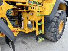 Volvo-L220H-2018-208049