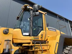 Volvo-L250H-2016-212698