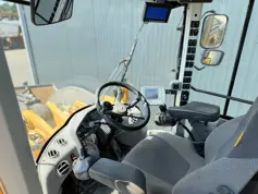 Volvo-L250H-2016-212698