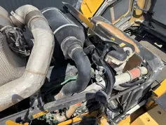 Volvo-L250H-2016-212698