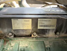 Volvo-L250H-2016-212698