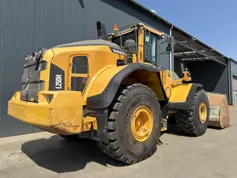 Volvo-L250H-2016-212698