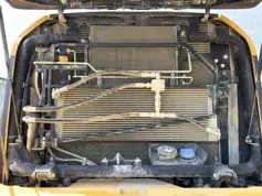 Volvo-L250H-2016-212698