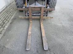Volvo-L30G-2014-212464