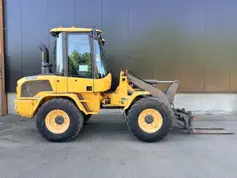 Volvo-L30G-2014-212464