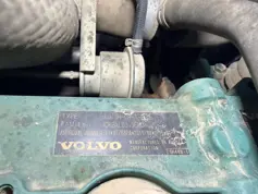 Volvo-L30G-2014-212464