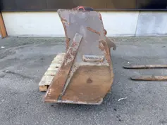 Volvo-L30G-2014-212464