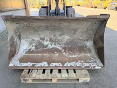 Volvo-L30G-2014-212464